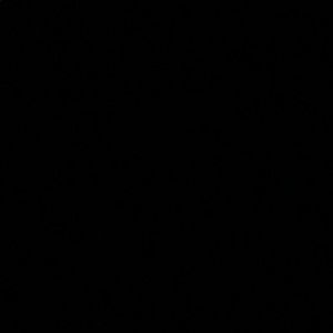 Meet your Posher, Christian